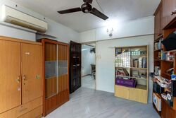Blk 202 Bukit Batok Street 21 (Bukit Batok), HDB 5 Rooms #570894221